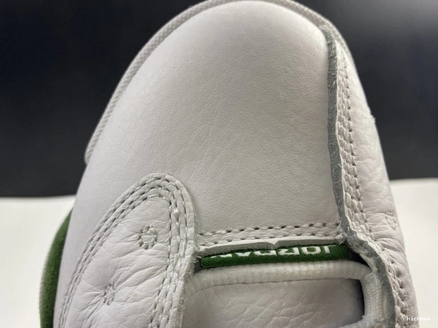 Cheap MAX Allen Air PE